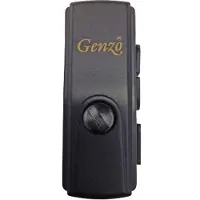 Genzo Royal XT Multipin adapteri