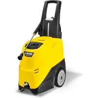 Lavor Rio-R 1108 kuumavesipesuri