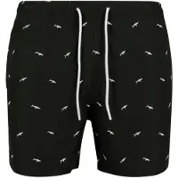 Urban Classics Tb2680 Uimashortsit