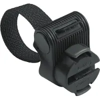 ABUS Texkf Mini Bracket Tuki