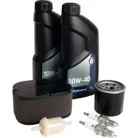 Husqvarna Huoltopaketti HV 586 AE