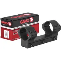 Gamo Medium 9-11mm Mount TS-300 30mm