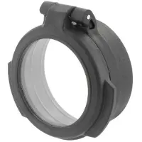 Aimpoint H30 Flip-up Front