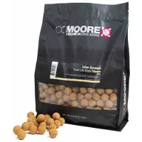 CC Moore Live System Boili 5kg