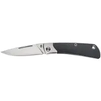 Gerber Wingtip Grey Veitset One Size