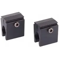 Crosman Scope Mount Base 459MT