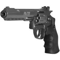 Gamo PR-776 Revolver CO2 4,5mm