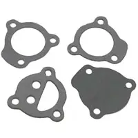 Sierra F2a24747-1 Polttoainepumpun Sarja