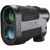Bushnell Prime 1800 6x24mm Rangefinder