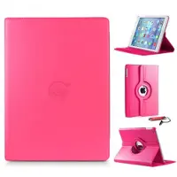 HJC DKS468 Pinlock-linssi