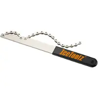 Icetoolz Wrench Disassemble Crowns Musta