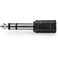 Nedis audio adaptor