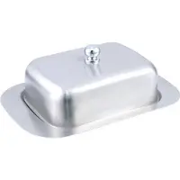 King Hoff KingHoffin voiastia (KH-1462)