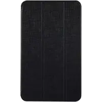 Xtrememac Microfolio Samsung TAB4 8" Musta