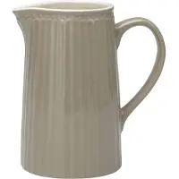 Greengate - Alice Kaadin 1L Warm Grey
