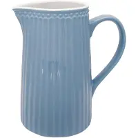 Greengate - Alice Kaadin 1L Sky Blue