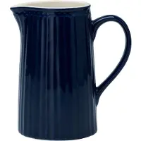 Greengate - Alice Kaadin 1L Dark Blue