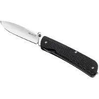 Ruike LD11-B