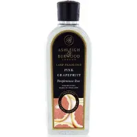 Ashleigh & Burwood London Lamp Fragrance Pink Grapefruit täyttöpakkaus katalyyttiseen lamppuun 500 ml