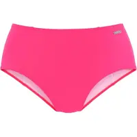 Venice beach Bikinihousut neonpinkki