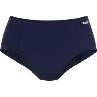 Venice beach Bikinihousut laivastonsininen