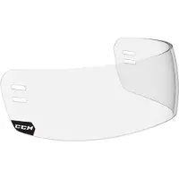 CCM VR11 Short visiiri