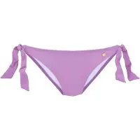 LASCANA Bikinihousut vaaleanvioletti