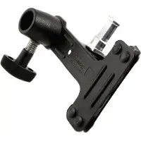 Manfrotto 175 Spring Clamp