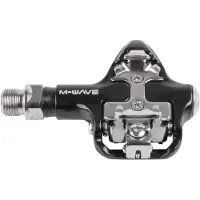 M-Wave Drag R2 Polkimet