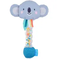 Taf Toys Koala Rainstick Helistin