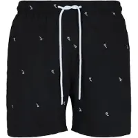 Urban Classics Tb2680 Uimashortsit
