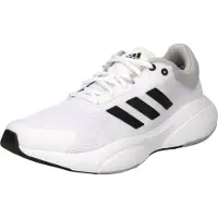 Adidas Response Juoksukengät
