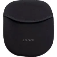 Jabra EVOLVE2 40 POUCH, 10PCS BLACK (14301-49)