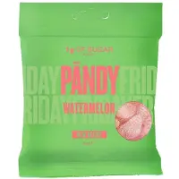 Pandy Candy Watermelon - 14 kpl täysi laatikko 14 kpl Watermelon