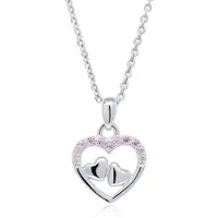 Beat of Love BOL-N1881PI/36-40CM hopeakaulakoru