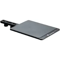 Manfrotto TetherGear hiirialusta