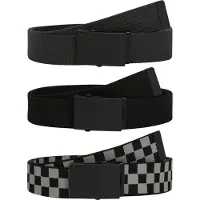 Urban Classics Vyö 3 Yksiköt