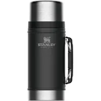 Stanley The Legendary Food Jar 0,94L ruokatermos