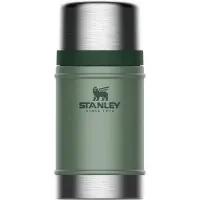 Stanley The Legendary 0,7 l ruokatermos