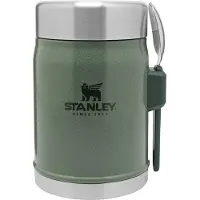Stanley Classic Food Jar