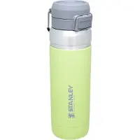 Stanley Go Quick Flip 1.06l Termospullo
