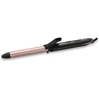 BaByliss Curler Rose Quartz 19mm C450E
