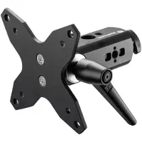 Manfrotto TetherGear VESA näytön kiinnike