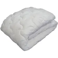 Abeil Premium 400 g/m² Valkoinen Duvet Abeil 140 x 200 cm