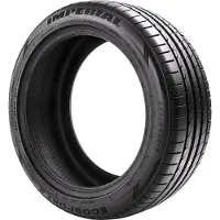 Imperial Ecodriver5 195/50R15 82V