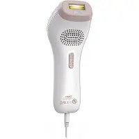 Vuxen IPL Hair Removal Device