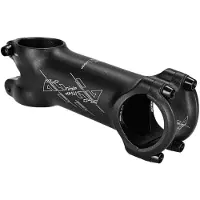 Xlc Pro All Ride Head St M26 31.8 Mm Pyörän Ohjainkannatin