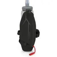 Osprey Duro Dyna Handheld