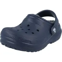 Crocs Classic Lined Klompit