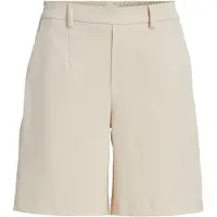 Object Lisa Wide Leg Shortsit